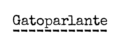 gatoparlante